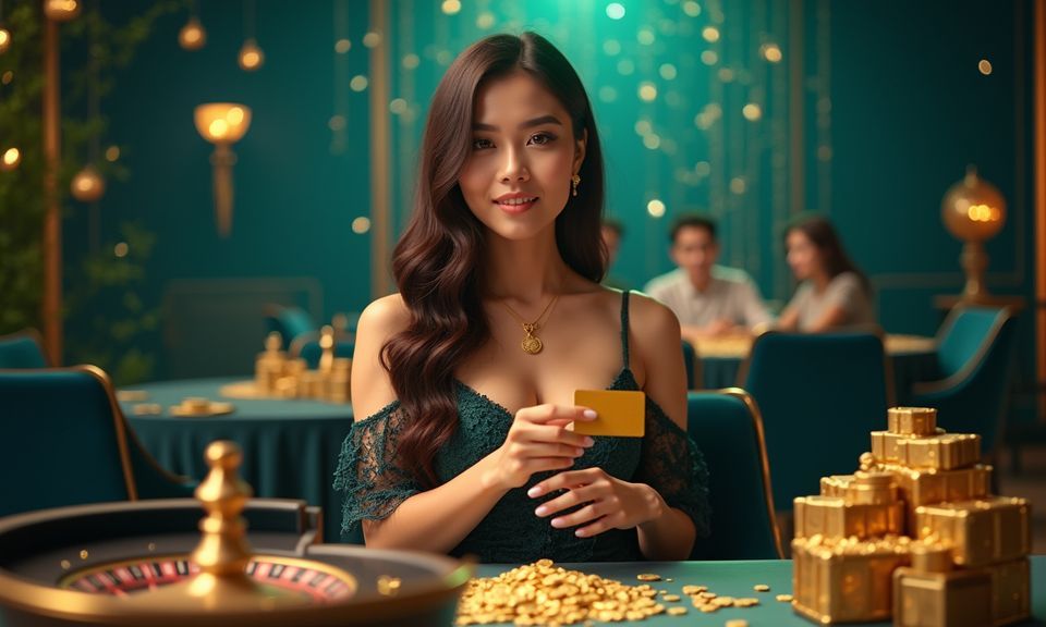 winbet777 winbet777 login — quick access to your account