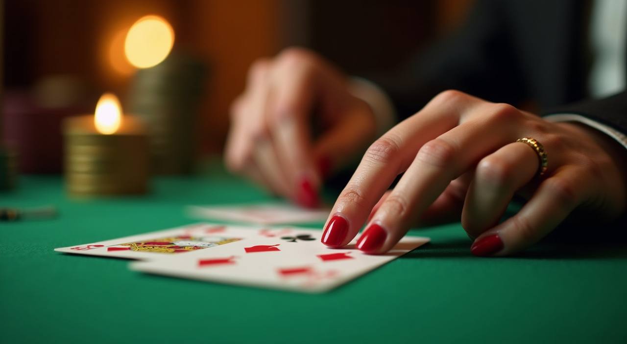 winbet777 What Our Crescent Moon Slots Offer You