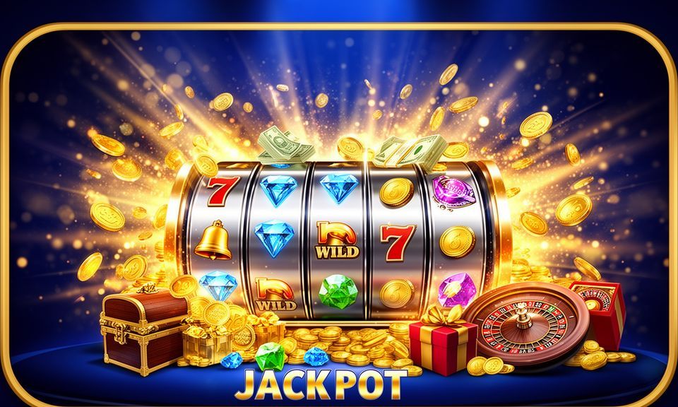 winbet777 Live Sic Bo